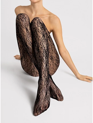 Fiore punčocháče G6133 Valeria 20 den 2-4