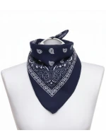 Šátek Moraj ADS300-001S