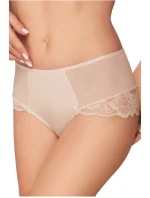 Dámské kalhotky 098 beige - EWANA