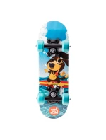 Coolside Tofu Y Jr skateboard 92800355666