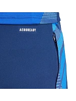 Kalhoty adidas Tiro 24 Competition Training M IP1872