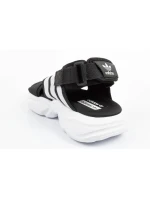 Adidas Magmur Sandal W EF5863