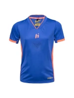 Tričko Huari Xeno Kids Jr 92800617758 Tričko Huari Xeno Kids Jr 92800617758