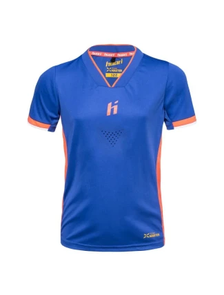 Tričko Huari Xeno Kids Jr 92800617758 Tričko Huari Xeno Kids Jr 92800617758