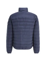 Fila Butzbach M bunda FAM0456 50004 Fila Butzbach M bunda FAM0456 50004