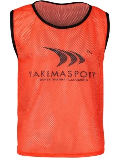 Značka Yakima Sport M 100146S