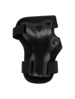 Spokey Shield BKnew Jr sada chráničů SPK-944728