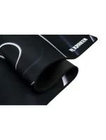 Herní podložka Havit Stellarisforce-1