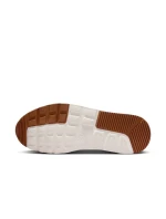 Boty Nike WMNS Air Max SC CW4554-118 Boty Nike WMNS Air Max SC CW4554-118