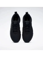 Reebok Ridgerrider 6.0 W 100001301 dámské boty