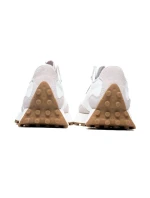 New Balance W WS327OR dámské boty New Balance W WS327OR dámské boty