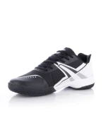 Boty Tempish Falcon M 119000084