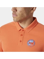 Helly Hansen HP Race Polo 2.0 M 34496 304 Tričko Helly Hansen HP Race Polo 2.0 M 34496 304 Tričko