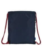 Tělocvična FC Barcelona 612225865