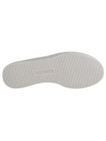 Skechers Eden LX-Top Grade 185000-WPLM White 36