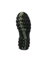 CMP Rigel Mid W 3Q1294674US dámské trekové boty CMP Rigel Mid W 3Q1294674US dámské trekové boty