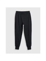 Dámské rychleschnoucí tréninkové kalhoty 4F 4FWMM00TFTRF1066-20S