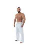 Kyokushin karate kimono 10 oz - 120 cm