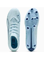 Boty Puma Ultra 6 PLAY+ FG/AG 108707-03