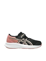 Dětská obuv Asics Patriot 14 PS 1014A391 001