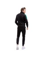 Pánské tepláky Givova Tuta Revolution M TR033 1013