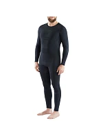 Viking termoprádlo Gary Bamboo M 500-23-5514-09 pánské