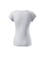 Dámské tričko Pure W MLI-12203 - Malfini
