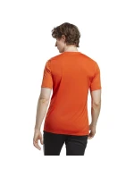 Fotbalové tričko adidas Campeon 23 Jersey M IC1235 pánské