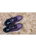 Boty HI-Tec Benard Wp Wo's W 92800490037