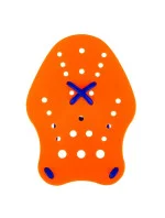 Ruční ploutve Spokey Digit L 928077