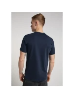 Tričko Mustang Alex C Print M 1012124 5330