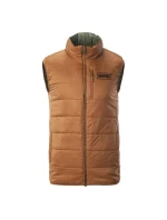 Prošívaná vesta MAGNUM ESCARO PRIMALOFT VEST M Prošívaná vesta MAGNUM ESCARO PRIMALOFT VEST M