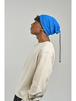 Atlantis Headwear Hotty-S Multifunkční látkový tunel "Hotty-S" 33.0107 dark grey
