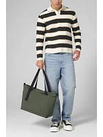 BagBase BG 822 Nákupní taška "Minimal Lifestyle Tote" 52.0822 pine green BagBase BG 822 Nákupní taška "Minimal Lifestyle Tote" 52.0822 pine green