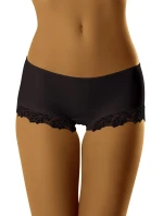 Wol-Bar Kate barva: černá