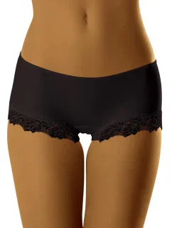 Wol-Bar Kate barva: černá