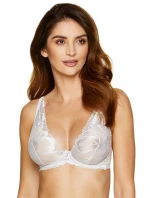 Gorteks Moon/B2 barva: stříbrná