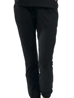 Reviver F9521 barva:černá