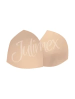 Julimex WS-11 Bikini liners barva:béžová