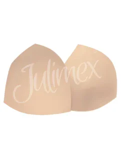 Julimex WS-11 Bikini liners barva:béžová