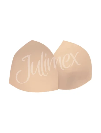 Julimex WS-11 Bikini liners barva:béžová