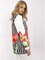 Námořnictvo DHJ MA 18525 32.00 ecru Námořnictvo DHJ MA 18525 32.00 ecru