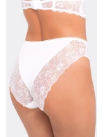 Kalhotky BBL 191 White - Babell Kalhotky BBL 191 White - Babell