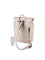 Fashion batoh VUCH Linton Creme Fashion batoh VUCH Linton Creme