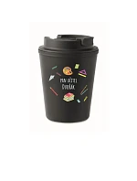 Personalizovaný cestovní termohrnek pro paní učitelku/pana učitele (pomůcky) Personalizovaný cestovní termohrnek pro paní učitelku/pana učitele (pomůcky)