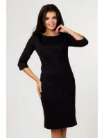 Dámské šaty 4275-SKA50 model 102761 - Bass Dámské šaty 4275-SKA50 model 102761 - Bass