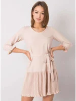 Šaty - LK SK 507733.80P - FPrice