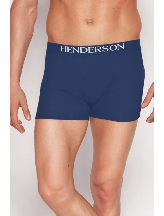 PÁNSKÉ BOXERKY MAN 35218