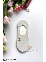 NÁŠLAPNÁ DESKA YN-251132