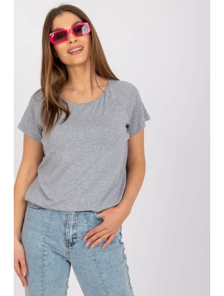 Halenka model 166023 BFG Halenka model 166023 BFG